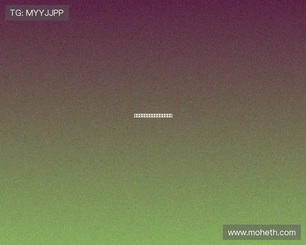 人与兽：一场跨越时空的生命对话