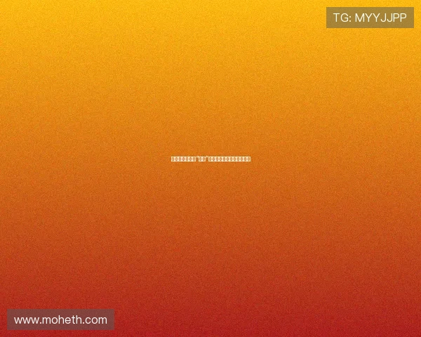 周楚楚：不止于“透视”，一场关于内在光芒的探索