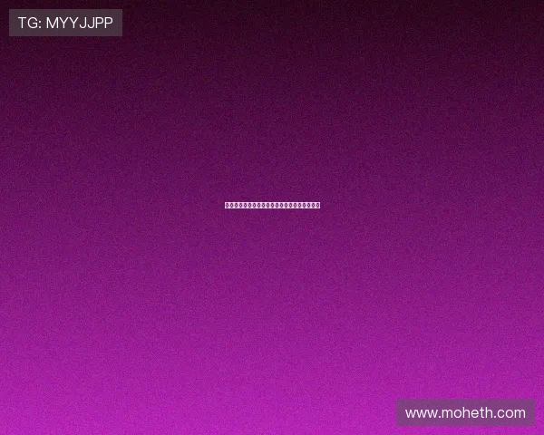 北京影院影讯：点亮都市夜空，解锁观影新次元