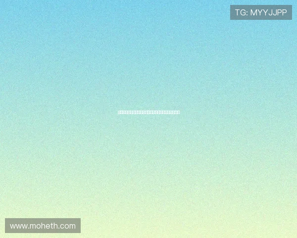 姜马陆：从街头到舞台，一曲关于梦想与坚韧的都市旋律