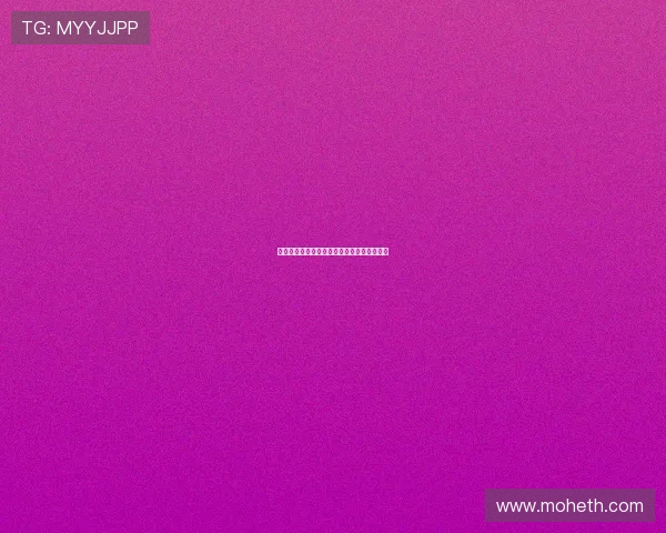 寂静星河：放逐天际的女子，一个宇宙的传奇