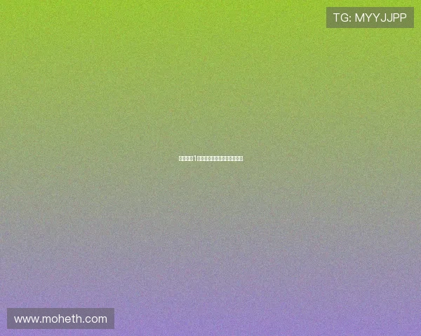 天降美食1：舌尖上的奇遇，味蕾的狂欢