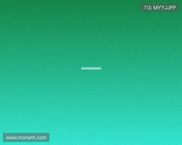 张国荣：继续宠爱，十年回响