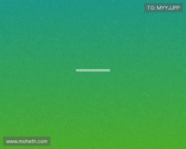 当新月洒满银幕：一场关于梦想与未来的光影邀约