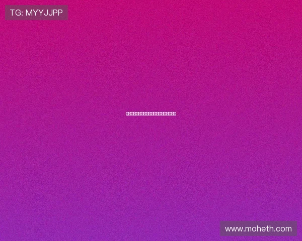 征服无垠：极限攀岩，一场与自我对话的史诗