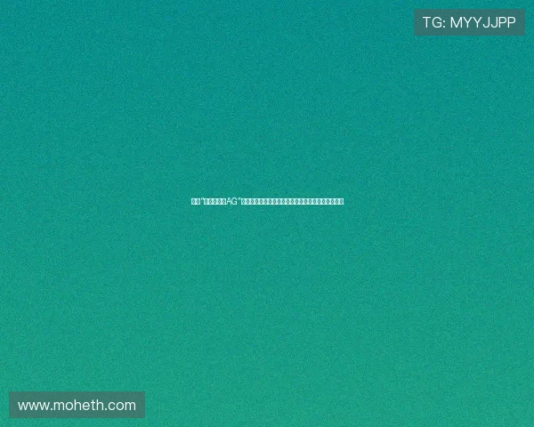 探索“宠物小精灵AG”的奇幻世界：一段关于成长、友情与梦想的冒险之旅