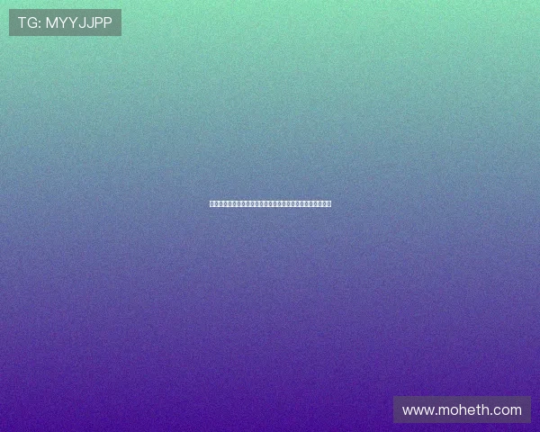 放学后的屋顶：城市喧嚣中的一方净土，青春心事的秘密花园