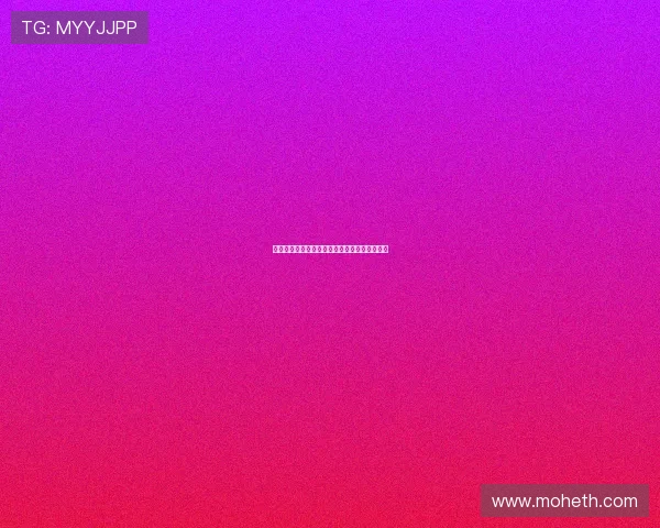 永恒的僵尸道长：林正英电影宇宙的魅力与传承