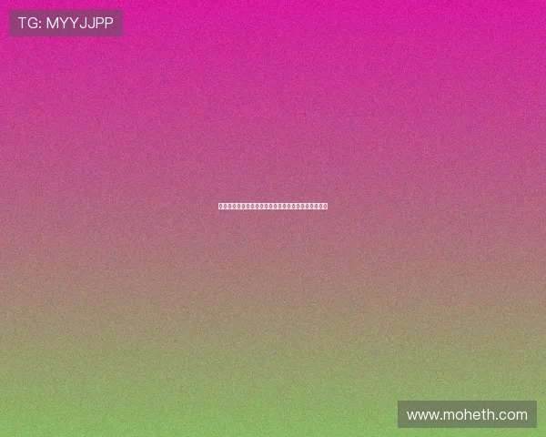 欲望的终章：电影《色欲之死》的极致观感与灵魂拷问