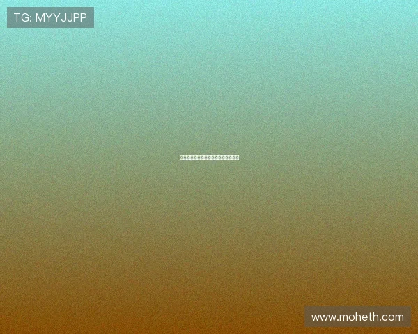 杀人宝盒：开启未知，还是释放深渊？