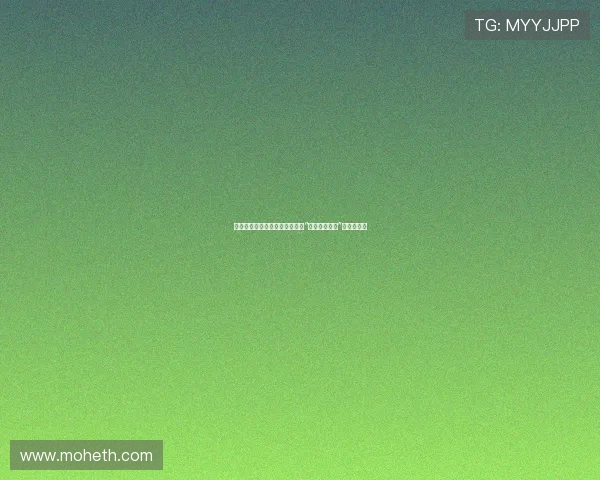 浮云之下，寻觅生活的真谛——“神马都是浮云”的图片力量