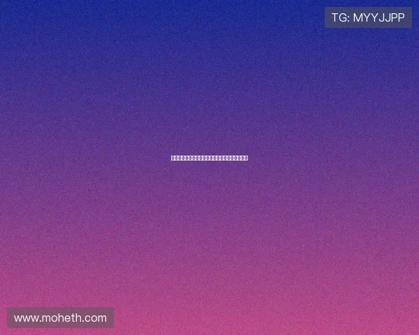 泪王子：当忧郁遇见温柔，一场关于爱的华丽冒险