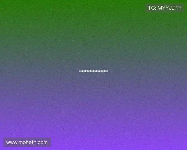 清越海岸线：不止是风景，更是一种生活