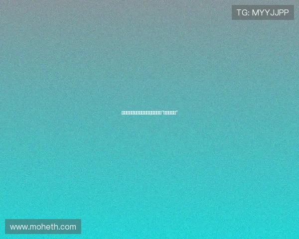 燃烧的岁月，不屈的战魂——致那支“该死的联队”