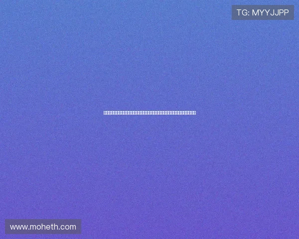 绝望少女的终极反击：重温《弹丸论论破》动画，一场关于希望与绝望的生死游戏！